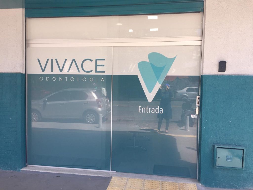 Vivace Odontologia Goiânia - Conheça nossos serviços!