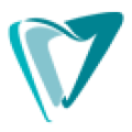 Vivace Odontologia Goiânia