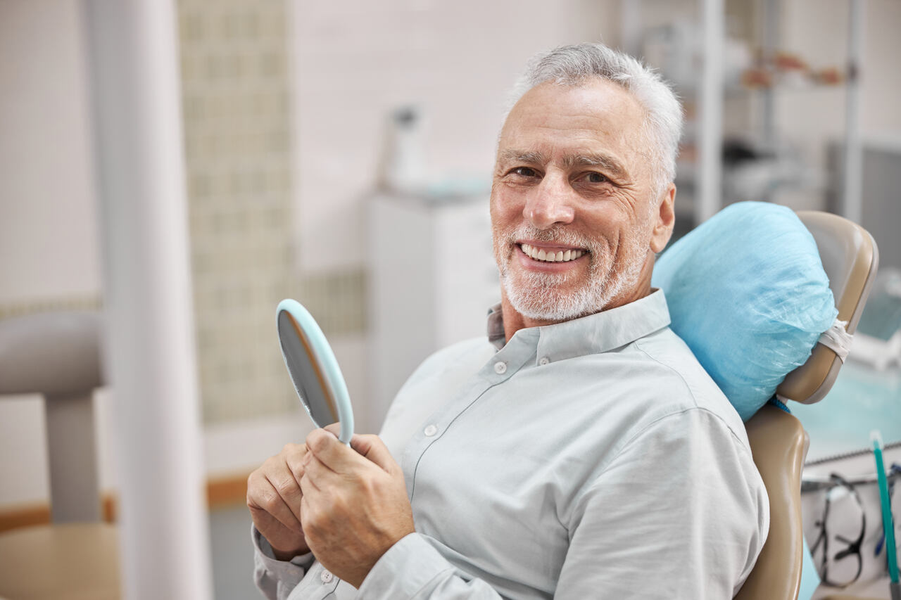 9-Tenho diabetes posso colocar implantes