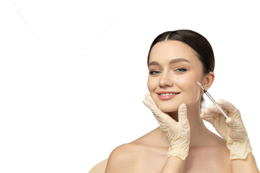 O que saber antes da aplicação do botox